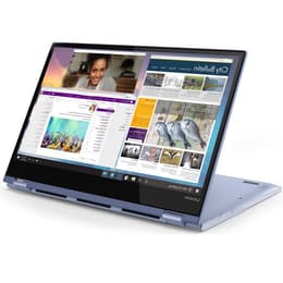 Lenovo Yoga 530-14IKB 14" Core i5 1.6 GHz - SSD 256 Go - 8 Go AZERTY - Français