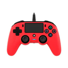 Manette PC Nacon Compact Controller