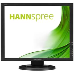 Écran 19" LED SXGA Hanns.G HX193DPB