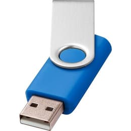 Clé USB Simpletek Pen drive