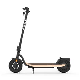 Trottinette Pure Electric Air Pro LR