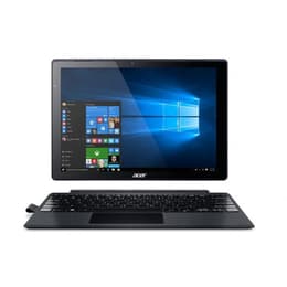 Acer Switch Alpha 12 SA5 12" Core i5 2.3 GHz - SSD 128 Go - 4 Go AZERTY - Français