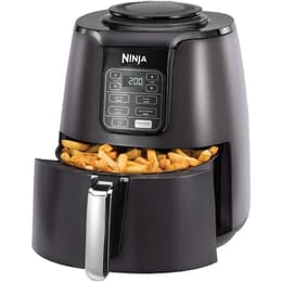 Friteuse ninja friteuse sans huile ninja af100eu NINJA Pas Cher