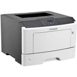 Lexmark MS312DN Laser monochrome