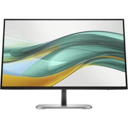 Écran 23" LED HP S5 Pro 524pf