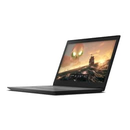 Lenovo V15-ADA 15" Ryzen 3 2.6 GHz - SSD 256 Go - 8 Go AZERTY - Français