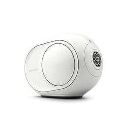 Enceinte Bluetooth Devialet Phantom II 95 dB Blanc