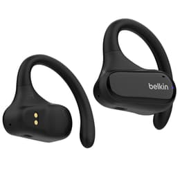 Ecouteurs Bluetooth Réducteur de bruit - Belkin SoundForm ClearFit