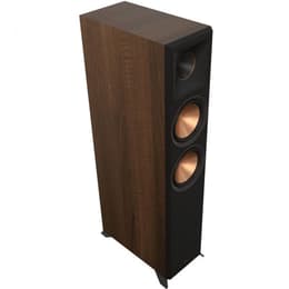 Enceinte Klipsch RP-6000F Marron