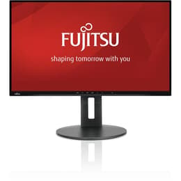 Écran 27" LCD full hdtv Fujitsu B27-9 TS