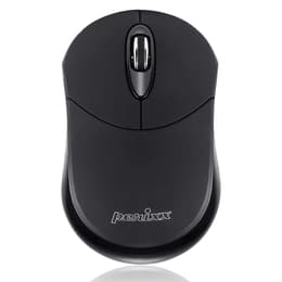 Souris Simpletek PERIMICE-802 Sans fil