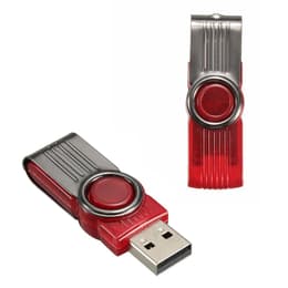 Clé USB Simpletek Pendrive