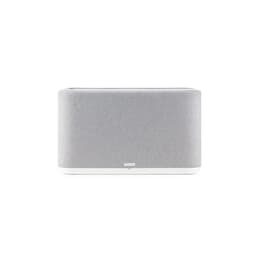 Enceinte Bluetooth Denon Home 350 Blanc