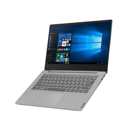 Lenovo IdeaPad S340-14API 14" Athlon 2.4 GHz - SSD 128 Go - 4 Go AZERTY - Français