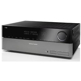 Amplificateur Harman Kardon AVR 255