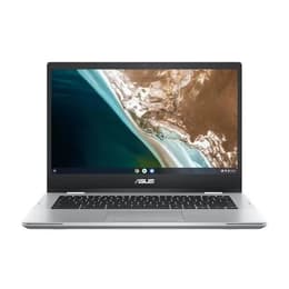 Asus Chromebook Flip CX1 CX1400FKA-EC0089 Celeron 2.8 GHz 64Go SSD - 8Go QWERTY - Anglais