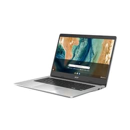 Acer Chromebook 314 CB314-2H-k9DB MediaTek 2 GHz 64Go SSD - 8Go AZERTY - Français