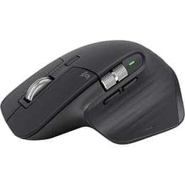 Souris Logitech MX Master 3S Sans fil