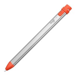 Stylo Logitech Crayon 1