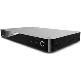 Lecteur Blu-Ray Toshiba BDX5400KE