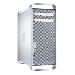 Mac Pro (Juillet 2010) Xeon 3.2 GHz - SSD 480 Go - 16 Go