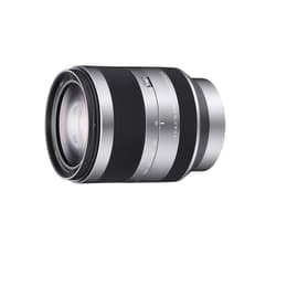 Objectif Sony SEL-18200 18-200mm f/3.5-6.3 Sony E 18-200mm f/3.5-6.3