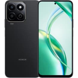 Honor 200 Smart 5G