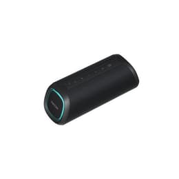 Enceinte Bluetooth Lg Xboom Go XG7QBK Noir