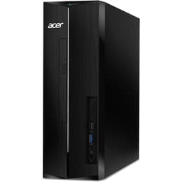 Acer Aspire XC-1760 Core i3 3.3 GHz - SSD 256 Go RAM 8 Go