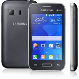 TELEPHONE PORTABLE SAMSUNG GALAXY YOUNG 2 99,90 €