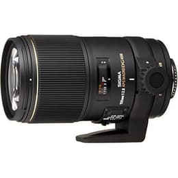 Objectif Sigma 150 mm f/2.8