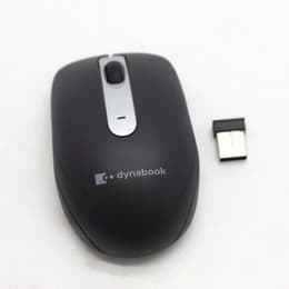 Souris Dynabook W90 Sans fil