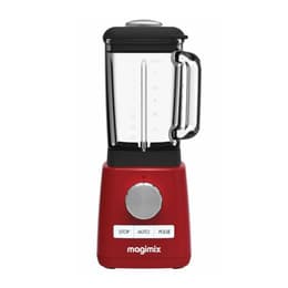 Blender Mixeur Magimix 11629 L - Rouge