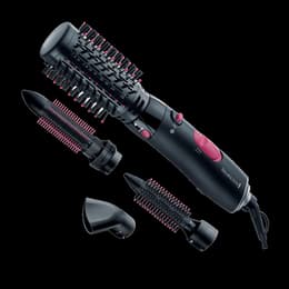 Brosse coiffante Remington AS7051