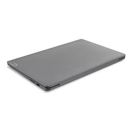 44€ sur PC Portable Lenovo IdeaPad 3 15ITL6 15,6 Intel Core i5 8