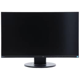 Écran 24" LED Eizo FlexScan EV2450