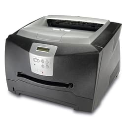 Lexmark E340 Laser monochrome