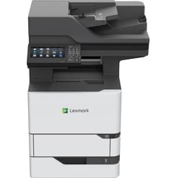 Lexmark XM5365 Laser monochrome