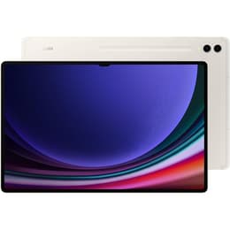 Galaxy Tab S9 Ultra (2023)