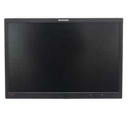 Écran 22" LCD HDTV Lenovo L2251P