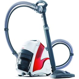 Aspirateur sans sac polti Unico MCV50