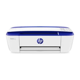 HP DeskJet 3760 A4 Imprimante thermique