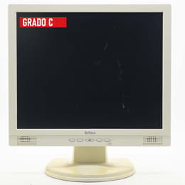 Écran 17" LCD HDTV Belinea 101727