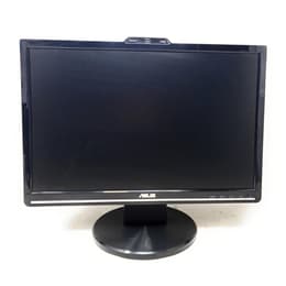 Écran 19" LCD sd+ Asus VK191