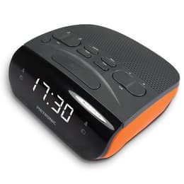 Radio Metronic Duo Colors 477034 alarm