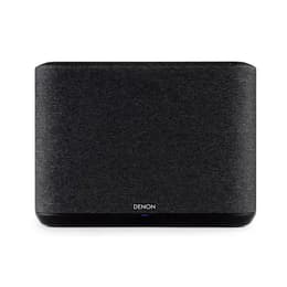 Enceinte Bluetooth Denon Home 250 Noir