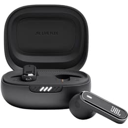 Ecouteurs Intra-auriculaire Bluetooth Réducteur de bruit - Jbl Live Flex