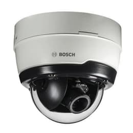 Éclairage LED Bosch NDC-225-PI