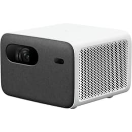 Vidéo projecteur Xiaomi Mi Smart Projector 2 Pro Blanc