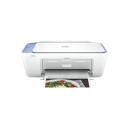 HP DeskJet Ink Advantage 2878 Jet d'encre